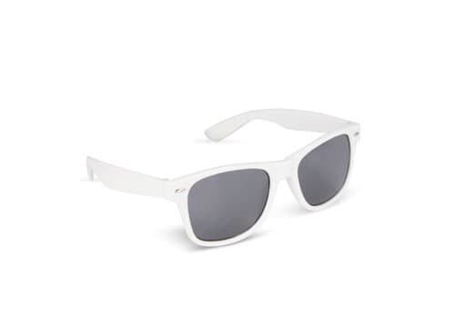 Justin RPC-Sonnenbrille UV400
