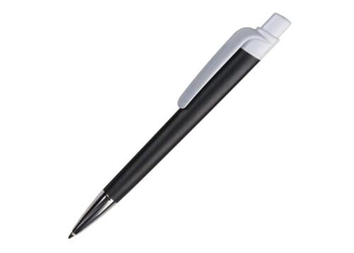 Kugelschreiber Prisma mit NFC-Tag