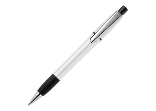 Kugelschreiber Semyr Grip hardcolour