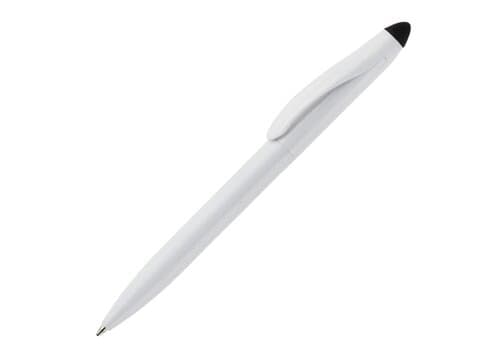 Stylus Kugelschreiber Touchy