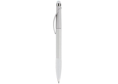 Kugelschreiber Cosmo Stylus