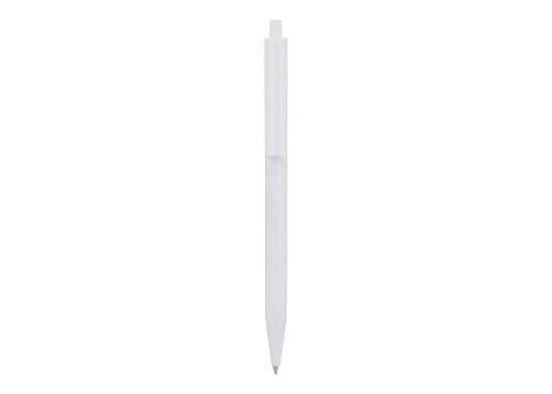 Kugelschreiber Kuma Hardcolour