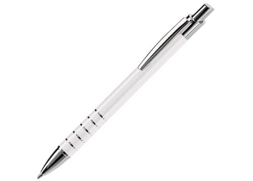 Kugelschreiber Talagante