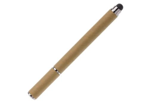 Papier Stylus Kugelschreiber