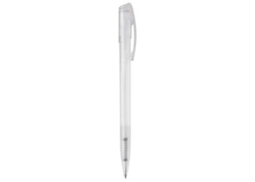Kugelschreiber Deniro Frosty
