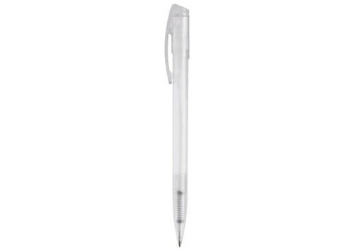 Kugelschreiber Deniro Frosty