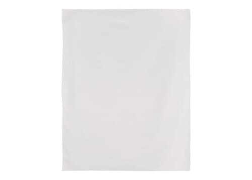 Polarfleece-Decke OEKO-TEX® Sublimation 120 x 150 cm 190 g/m²