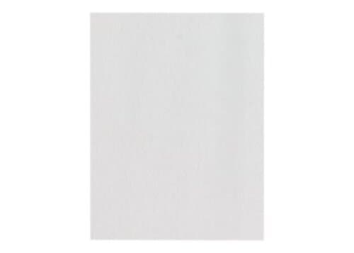 Korallenfleece-Decke OEKO-TEX® Sublimation 130 x 170 cm 270 g/m²