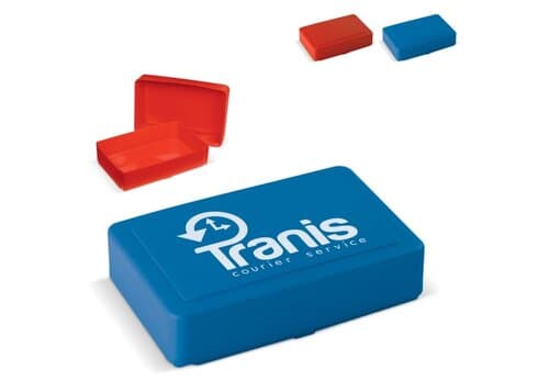 Brotdose groß 1200ml