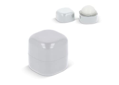 Lippenbalsam Würfel