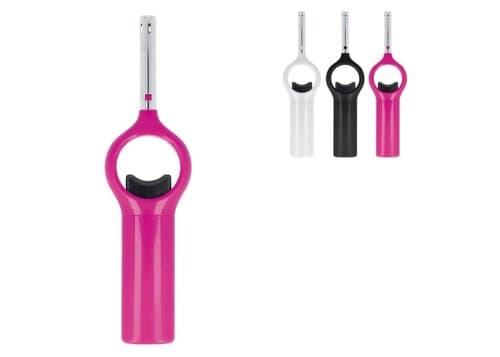 Mehrzweckfeuerzeug Sommer