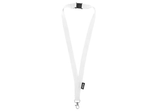 R-PET-Lanyard