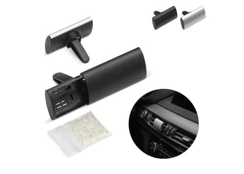 Lufterfrischer fürs Auto