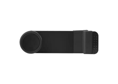 Auto Handyhalterung für die Lüftung