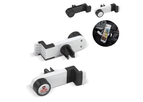 Auto Handyhalterung für die Lüftung