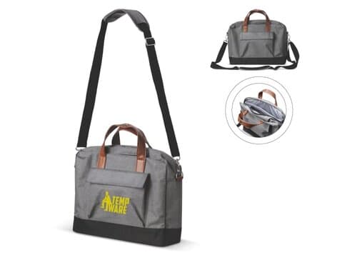 Brixton Laptoptasche