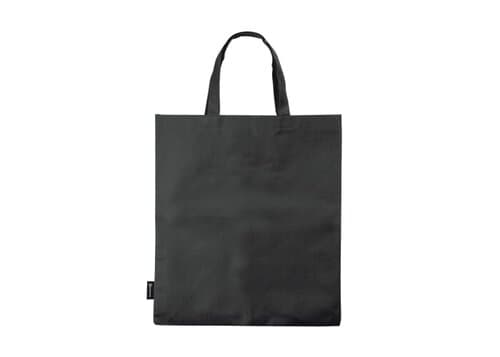 Tragetasche Non-Woven 75g/m²