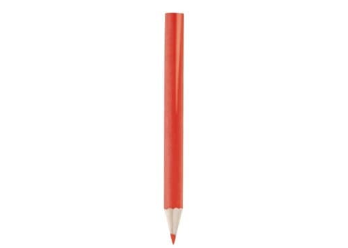 Wahlstift