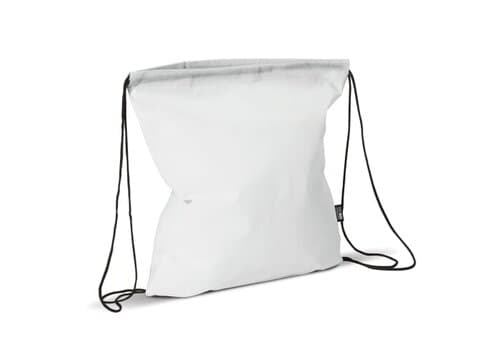 Rucksack Non-Woven 75g/m²