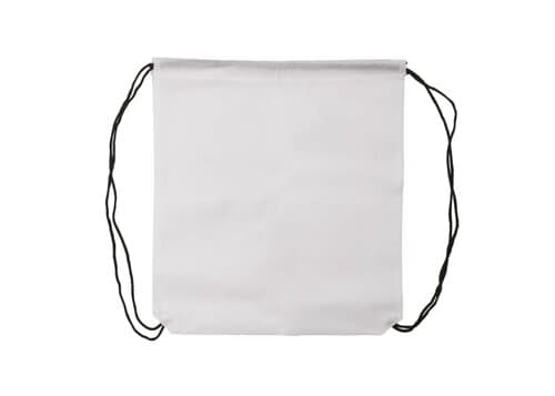 Rucksack Non-Woven 75g/m²