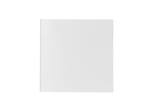 Notizwürfel 10x10x10cm