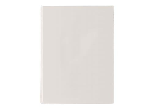 Notizbuch - custommade