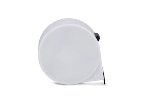 DimensionPro Rollmaßband 3M