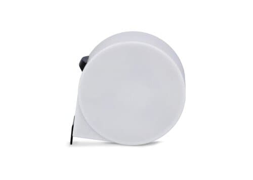 DimensionPro Rollmaßband 3M