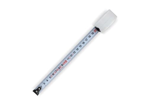 DimensionPro Rollmaßband 3M