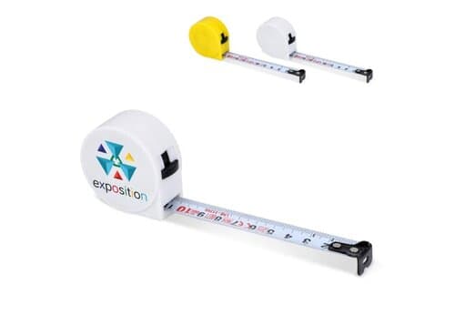 DimensionPro Rollmaßband 3M