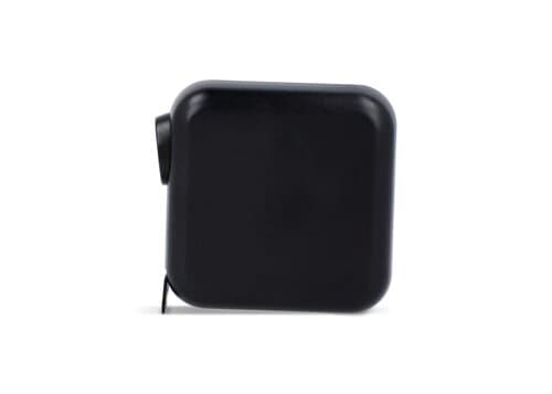 SizeSure Rallmaßband 3M