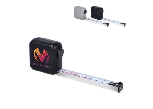 SizeSure Rallmaßband 3M