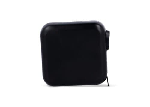 SizeSure Rollmaßband 5M