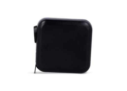 SizeSure Rollmaßband 5M