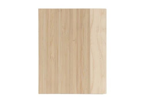 Haftnotizen Bambus 3