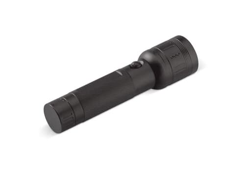 Abenteuer Taschenlampe