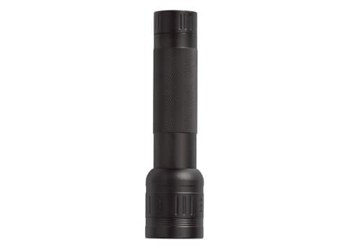 Abenteuer Taschenlampe