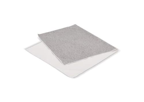 Schnelltrocknendes Handtuch R-PET 50 x 100 cm Sublimation