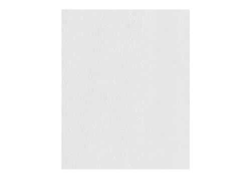 R-PET Fleece-Decke Sublimation 120 x 150 cm 250 g/m²