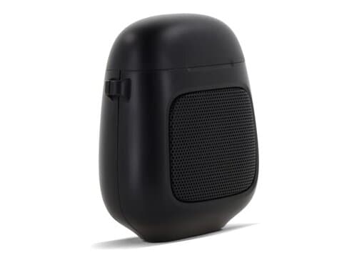 TruWireless Earbuds with Speaker 3W