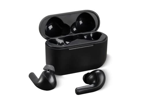 TWS Earbuds Sport