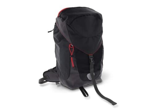 Wanderrucksack 40L