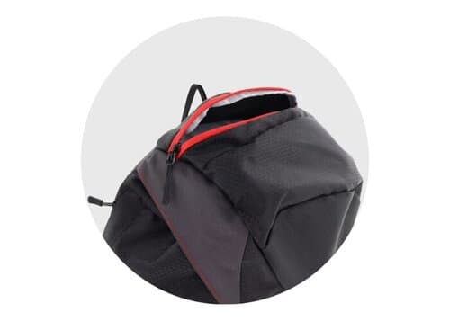 Wanderrucksack 40L