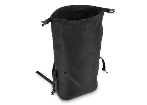 Wasserdichte Rückentasche polyester 300D 20-22L