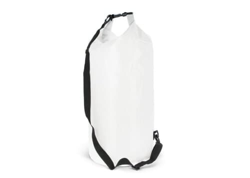 Drybag Ripstop 25L IPX6