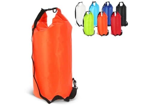 Drybag Ripstop 25L IPX6