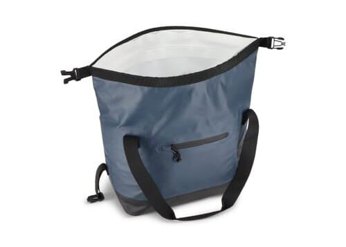 Wasserdichte Adventure-Kühltasche IPX6