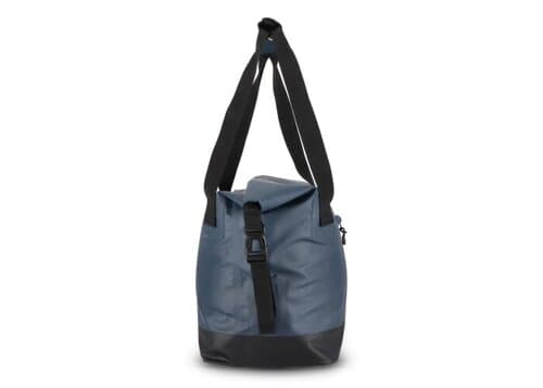 Wasserdichte Adventure-Kühltasche IPX6