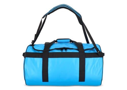 Abenteuer Expeditions-Seesack XL (100L)