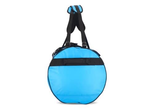 Abenteuer Expeditions-Seesack XL (100L)